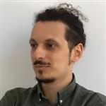Davide SemiliaDavideSemilia