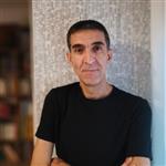 Jordi Sansó Floritjsansoflorit