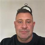 James Kincaidcutler76