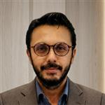 Diego Alejandro Lopez DiazAlejolodiaz