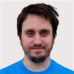 Frantisek LorencBart881122