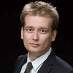 Krzysztof ZielinskiKristo_Kravchuk