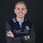DynamicPortfolio