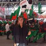 guerro92