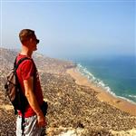 Jure Petkovsekpetkovsek984