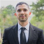 Cristopher Bermudez Vargas