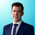 Thomas MeadThomasMead97