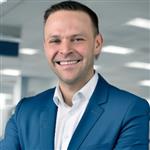 Martin SwiderProfit-Pilot