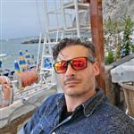 saverio rusciosaverioruscio