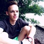 Lukas Zulevic, zulevicl