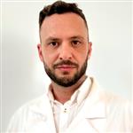 emiliodoctor1 avatar