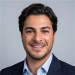 Giulio De MeoDeMeoInvestments
