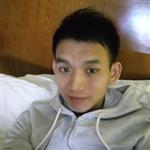 Benny Hsein Hwee Ong