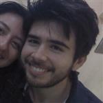 Antonio David Abreu Rejon
