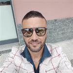 Antonino Coglitoretoninocoglitore