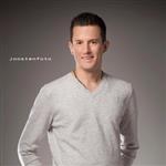 Miguel Bousquet