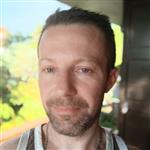 Jean-Pierre MONTESJean-PierreMONT