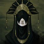 Der-Augur