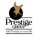 homesaprestige