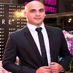 Wissam Mohamad Yamout