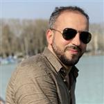 ameurzouaoui