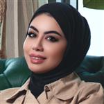 ghaliaalrefaei