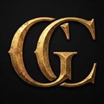 Gabriel CelanoGabrielCel