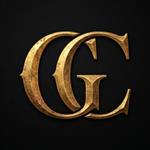 Gabriel CelanoGabrielCel