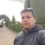 soyandrey