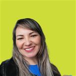 Dezinha