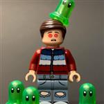 Andrew MaddickAndrewMaddick