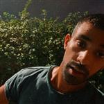 Zakarya Hassanfq4fbqgxk5