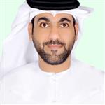 Mohammed Al AliMohammedkhamis83