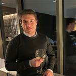 Matteo De Tulliomdt996