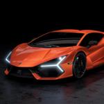 Pedro Pineda MendozaPeterSTPM