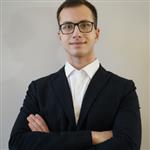 marcodangiolo11