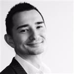 Michael Wong