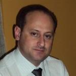 Antonio D'Ascola