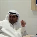 Meshari HussainMshari1990