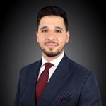 shalabe9trading