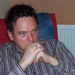 Maarten Louis Wilbers