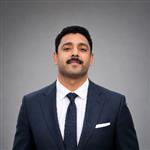 Abdul GhaniMaher919