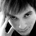 Michael Wagner