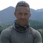 Matthew Baker