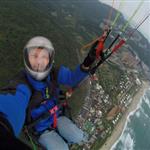 skymantrader