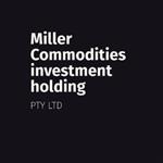 millercom83b7270