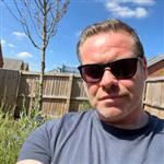 TraderGB