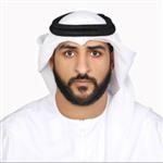 AlwaliAlkindi
