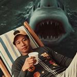 Sang NguyeneTorist28d66c659