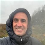dwanedixon2